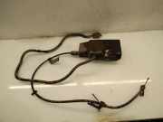 Steuergerät Handbremse OPEL ANTARA 2.2 CDTi 20951996