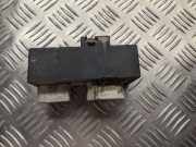 Relais für Klimaanlage VW Golf III Cabriolet (1EX0) 898038000