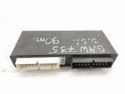KGM/KBM BMW 5 (E34) 540 i V8 1.379741