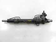 Lenkgetriebe MITSUBISHI PAJERO PININ (H6_W, H7_W) 1.8 (H76W, H66W) MB682048