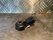 Klopfsensor PORSCHE 911 (996) 3.4 Carrera 0261231120