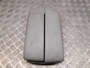 Armlehne AUDI A8 D2 (4D2, 4D8) S8 quattro 4H0863075E