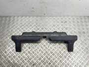 Kofferaum Schlossverkleidung KIA SORENTO I (JC) 2.5 CRDi