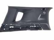 B Pillar Trim OPEL FRONTERA A (5_MWL4) 2.8 TD (5BMWL4) 9852826280