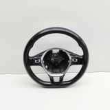 Lenkrad VW CADDY IV Furgon (SAA, SAH) 2.0 TDI 6C0419091B