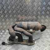 Katalysator PORSCHE CAYMAN (987) S 3.4 98711310133