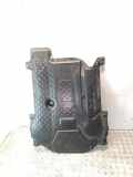 Motorschutz MERCEDES-BENZ C (W204) C 220 CDI (204.008) A2045203323
