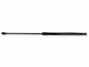 Rear Windshield Spoiler CITROËN C4 Picasso I (UD_) 2.0 HDi 138 9654438880