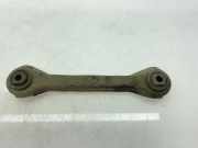 QUERLENKER HINTEN SUBARU OUTBACK (BL, BP) 2.5 AWD (BP9)