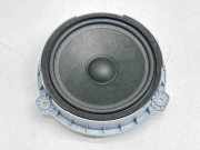 Türlautsprecher vorne links KIA NIRO E-NIRO 96330AT100 15022D281