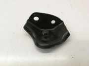 Andere Motorraumteile VW CADDY V (SBB, SBJ) 2.0 TDI BMT 1T0823401B