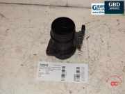 Einparkhilfe Skoda Octavia III (5E) 03L906461B