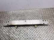 Aufprallträger hinten Nissan 350 Z Roadster (Z33)