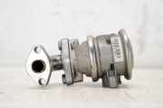 AGR-Ventil AUDI A6 Avant (4F5, C6) S6 quattro 06E131101C