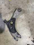 Gebogener Querlenker vorne links HYUNDAI TUCSON (TL, TLE) 1.7 CRDi