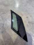 Linke Seite hinteres Seitenfenster CITROËN C4 Picasso II 1.6 HDi / BlueHDi 115 E000188