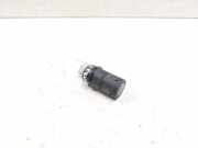 Parktronic RENAULT ESPACE IV (JK0/1_) 2.0 dCi (JK01, JK02, JK1J, JK1K) 8200138377