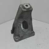 Motorhalter rechts AUDI A8 D3 (4E2, 4E8) 3.0 TDI quattro 4E0199308BG