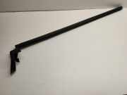 Türverkleidung links vorne Mercedes-Benz SLK (R172) A1727200724