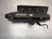 Ansaugbrücke LANCIA MUSA (350_) 1.3 D Multijet 73501353