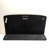 Kofferraumteppich HYUNDAI KONA EV SEL 85720-J9000