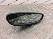 Innenspiegel BMW X1 (F48) 9345386