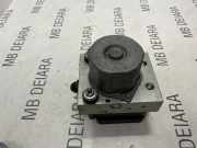 ABS Hydraulikblock TESLA MODEL S P90D AWD 1037797-00-D