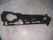 Schlauch für Luftversorgung Volvo S80 II (124) 31214423