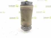 pneumatischer Stoßdämpfer hinten links MERCEDES-BENZ GL (X164) GL 320 CDI 4-matic (164.822) 1643200625 1643200225