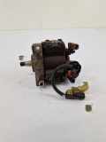 Kraftstoffpumpe Jaguar S-Type (X200) 4S7Q9B395AK