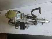 Elektrische Servolenkung RENAULT MEGANE III Grandtour (KZ0/1) 1.5 dCi (KZ0C, KZ1A) 488107802