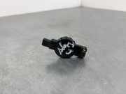Regensensor AUDI A6 Avant (4G5, C7, 4GD) 3.0 TDI quattro 8U0955559B