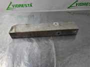 Bumper Support Bracket BMW 6 Gran Coupe (F06) 640 d xDrive 7231968