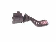 Drehknopf drehen OPEL VECTRA B Estate (31_) 2.0 DI 16V 90221174