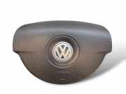 Lenkrad Airbag VW TRANSPORTER V (T5) Furgon 2.0 TDI 4motion