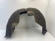 Radhaus links hinten Skoda Superb III (3V) 3V5810969