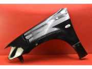 Kotflügel links vorne Mitsubishi Outlander I (CUW)