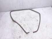 Türgummi links hinten Jaguar XJ (NAW, NBW)