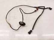 Kabelbaum PEUGEOT 406 Coupe (8C) 2.2 HDI 96380550