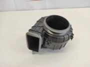 Innenheizungsheizkörper TOYOTA RAV 4 V (XA50) AWD Hybrid LE+ 2.5 G923033050 BASF510B35