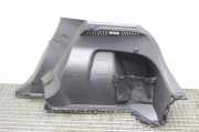 Kofferraumverkleidung rechts NISSAN LEAF (ZE1) Electric 84950-5SH0B