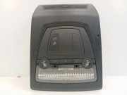 Innenleuchte BMW 6er Coupe (F13) 28397076