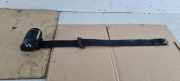 Sicherheitsgurt hinten rechts AUDI 80 Avant (8C, B4) 1.9 TDI 895857709