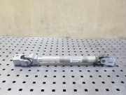 Lenksäulenwelle MERCEDES-BENZ B (W246, W242) B 220 CDI / d (246.203) A2464600409
