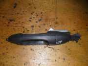 Türgriff links hinten Ford Focus Stufenheck (DFW)