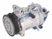 Kondensatpumpe Klimaanalge FORD TRANSIT 2.0 TDCi 2760007