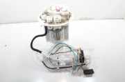 Kraftstofftankpumpe TOYOTA YARIS (_P21_) 1.6 GR 4WD 77020-52570