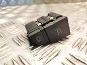 Schalter AUDI A6 (4F2, C6) 2.0 TFSI 4F2927227