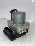 ABS Hydraulikblock AUDI A4 (8K2, B8) 2.0 TDI quattro 0265236194