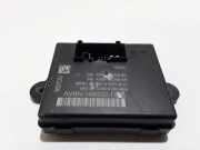 Türsteuergerät hinten rechts FORD C-MAX II (DXA/CB7, DXA/CEU) 2.0 TDCi AV6N14B532DG